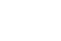 OFF THE ROAD