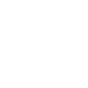 OFF THE ROAD